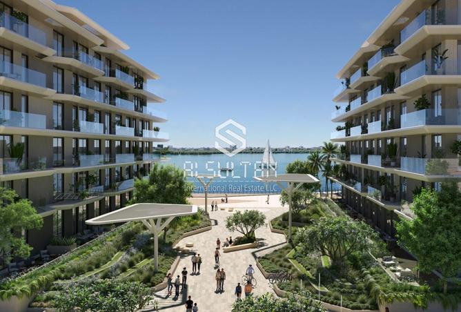 15860401 - صورة العقار 3