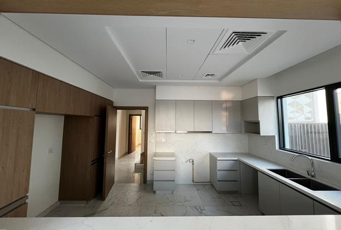 15257525 - Property Image 3