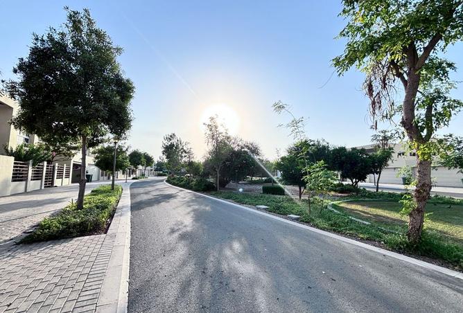 15530759 - Property Image 2