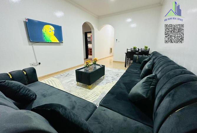 14933217 - Property Main Image