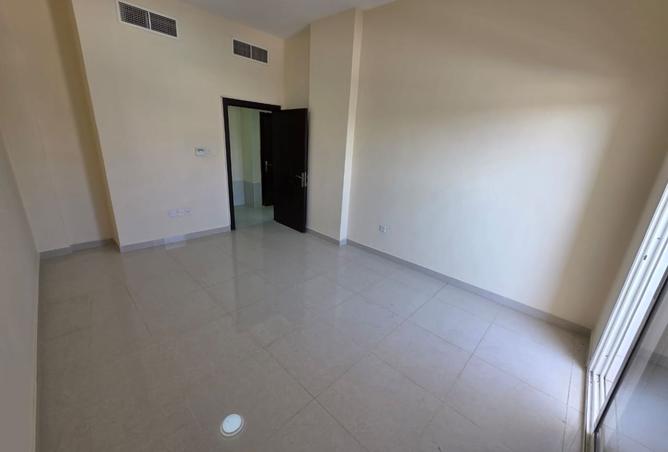 15690341 - صورة العقار 2