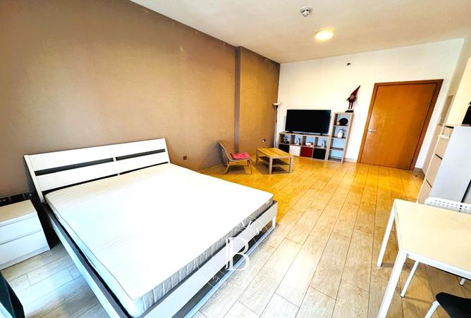 15458466 - Property Image 2