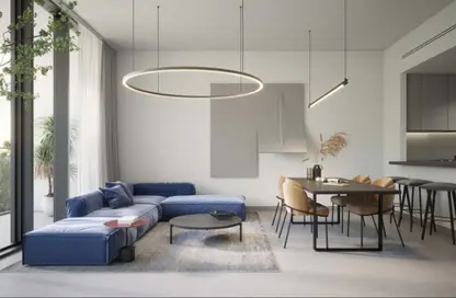 شقة - 2 غرف نوم - 3 حمامات للبيع في البوابة 5 - الجادة - الشارقة شقة - 2 غرف نوم - 3 حمامات للبيع في البوابة 5 - الجادة - الشارقة