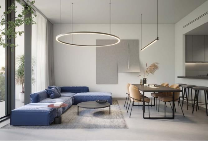 15808659 - الصورة الرئيسية للعقار