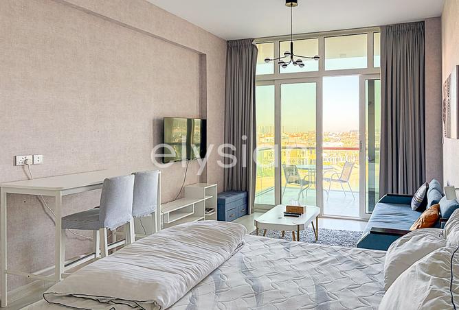 15912004 - صورة العقار 3