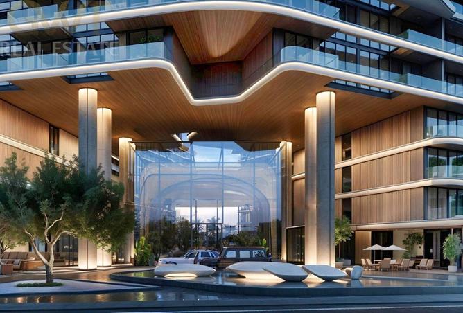 15899360 - صورة العقار 3