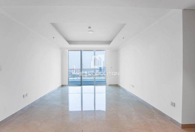 15409830 - Property Image 3