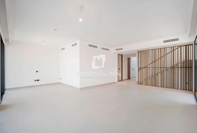 15531990 - Property Image 3