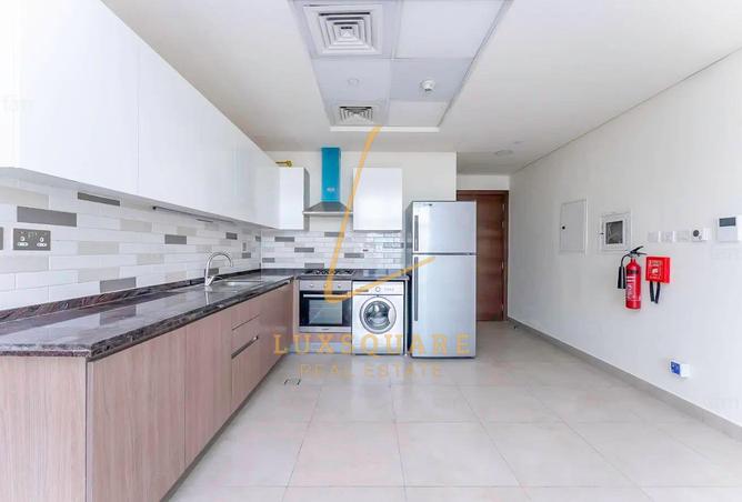15011980 - Property Image 2