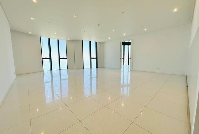 15183410 - Property Image 3