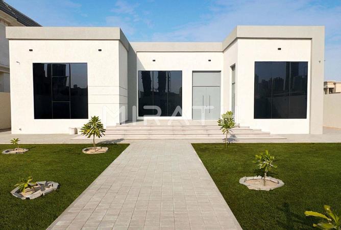 15702221 - صورة العقار 2