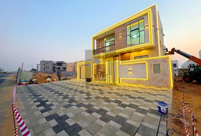 15820693 - صورة العقار 2