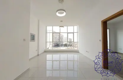 Apartment - 1 Bedroom - 2 Bathrooms for rent in Burj Alkhair Dubai - Al Barsha South - Al Barsha - Dubai Apartment - 1 Bedroom - 2 Bathrooms for rent in Burj Alkhair Dubai - Al Barsha South - Al Barsha - Dubai