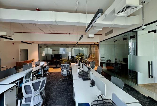 16084291 - Property Image 2