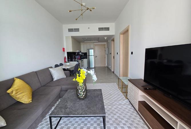 15276392 - Property Main Image