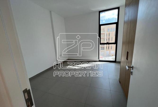 15556307 - Property Image 3