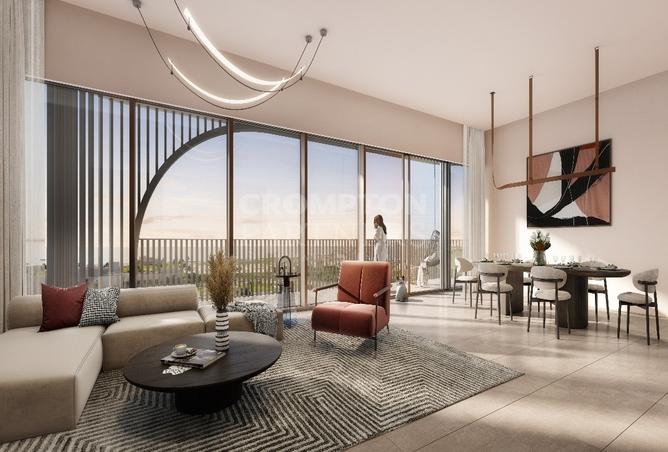 14621510 - صورة العقار 2