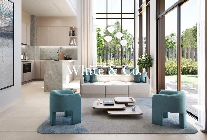 15368239 - Property Image 3