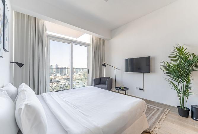 15471153 - صورة العقار 2