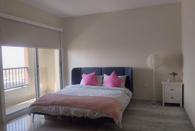 15387559 - Property Image 3