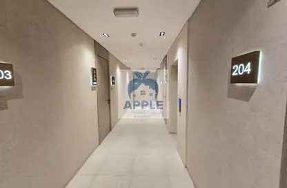 شقة - غرفة نوم - 2 حمامات للايجار في الفلاح - تجارية مويلح - الشارقة