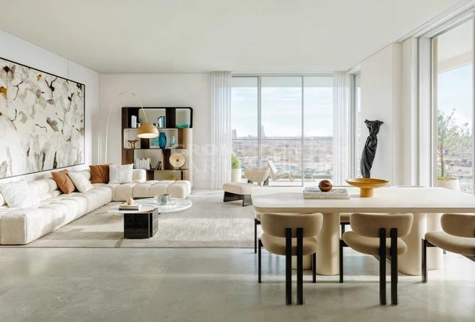 16009563 - صورة العقار 2