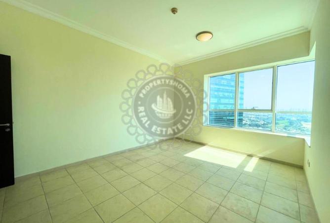 15845475 - صورة العقار 2