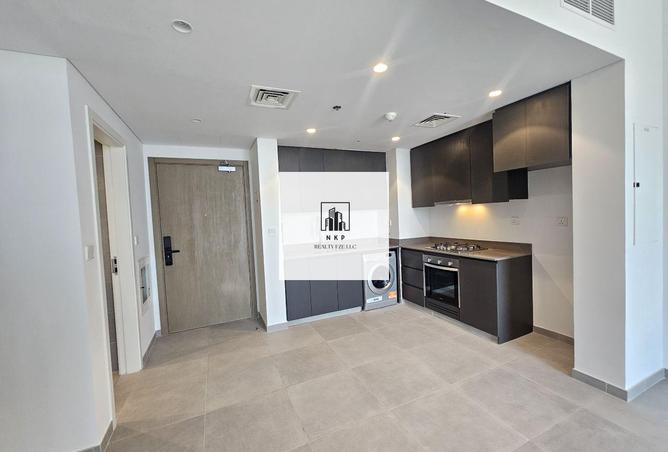 16050338 - صورة العقار 2