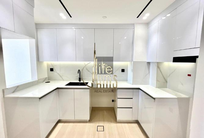 15607626 - صورة العقار 3