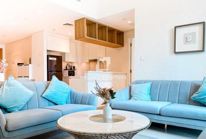 15749297 - Property Image 2