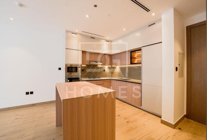 15653283 - صورة العقار 3