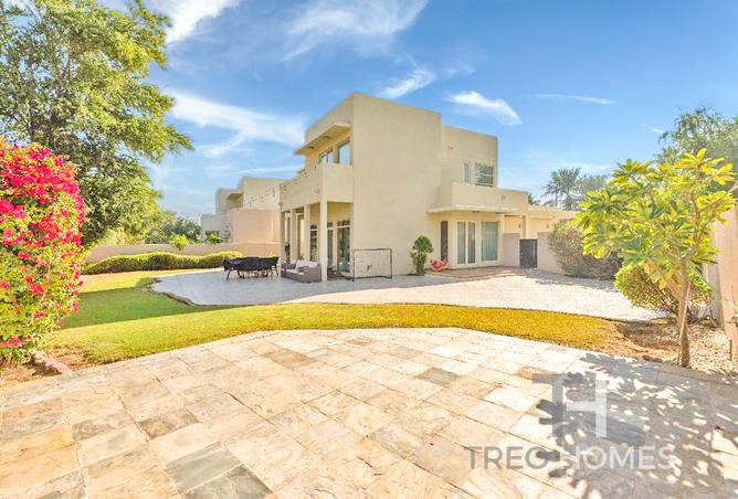 15168951 - Property Image 2