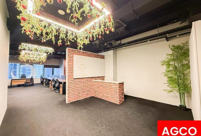 15583735 - صورة العقار 2