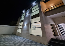 Villa for rent in Jasmine, excellent design