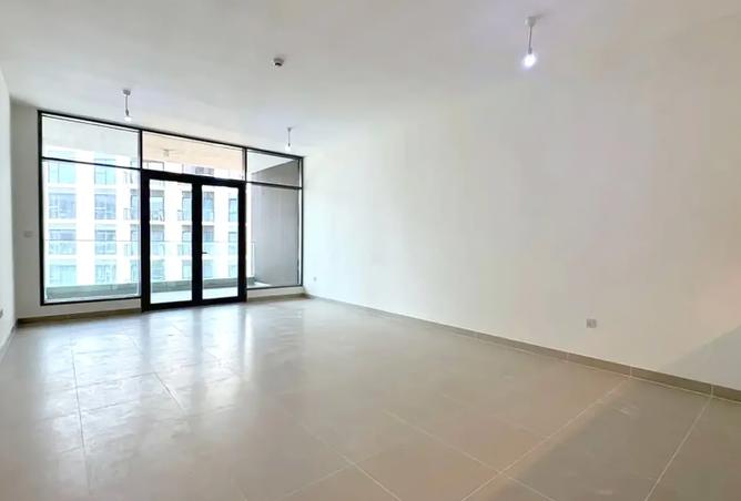 15945687 - صورة العقار 3