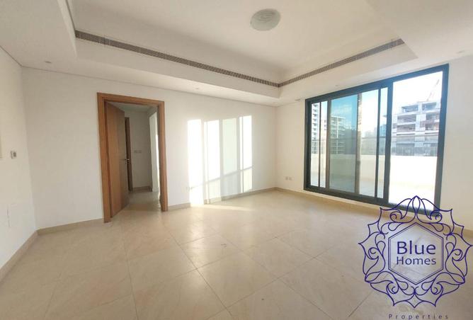 15920213 - صورة العقار 3