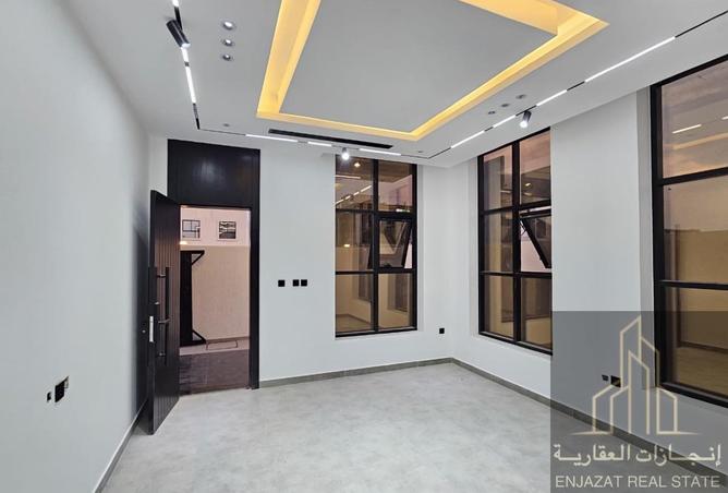 15826617 - Property Image 3