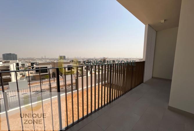 15459996 - Property Image 2