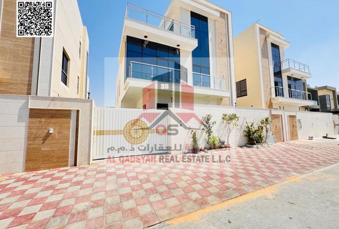 14691365 - صورة العقار 2