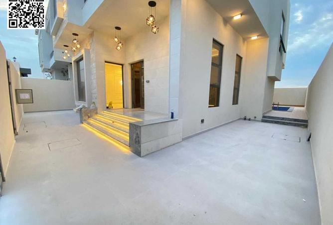 15471302 - Property Image 2