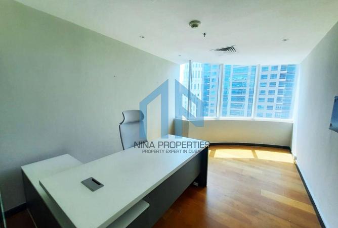 15514648 - صورة العقار 2