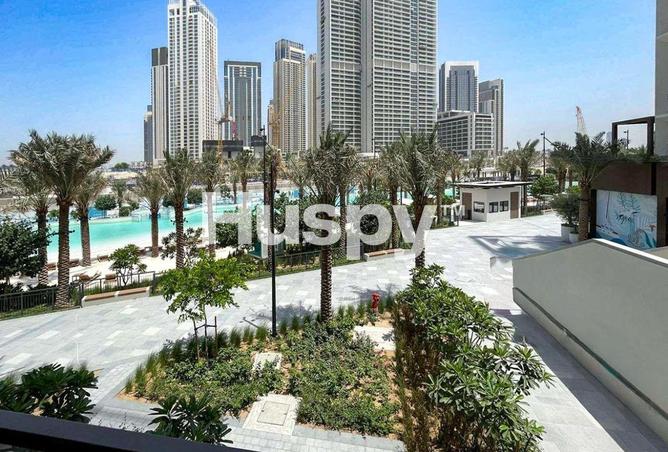 15206293 - الصورة الرئيسية للعقار