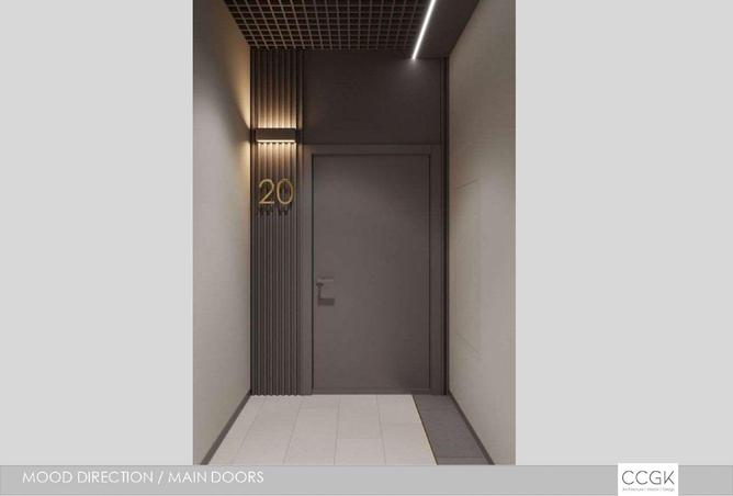 16081729 - صورة العقار 2