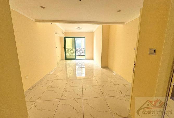 15735123 - Property Main Image