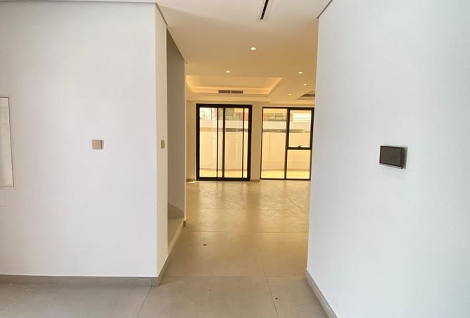 15629921 - Property Image 3