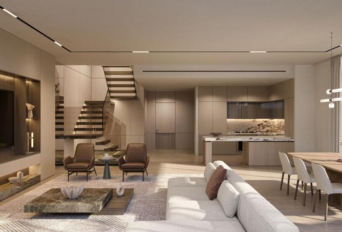 15263721 - Property Image 3