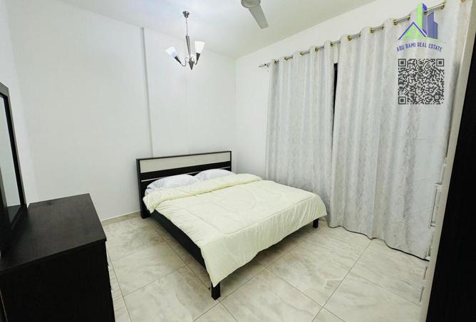 15163434 - صورة العقار 2