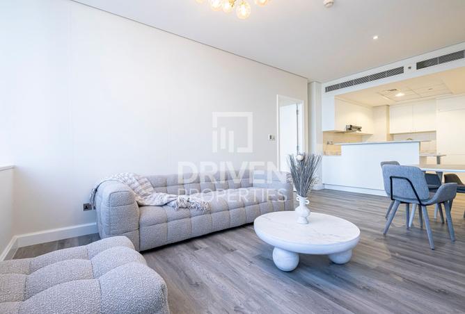 15137107 - Property Main Image