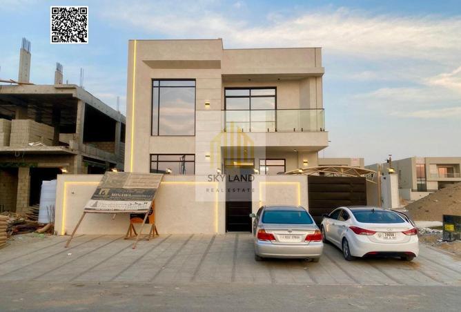 15679094 - Property Main Image