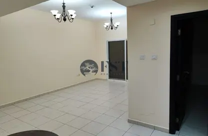Apartment - 1 Bedroom - 1 Bathroom for sale in Diamond Views 3 - Diamond Views - Jumeirah Village Circle - Dubai